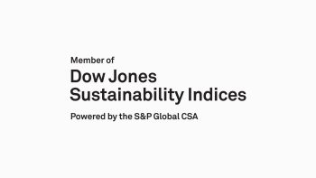 Dow Jones Sustainability Indices 2020 Intesa Sanpaolo
